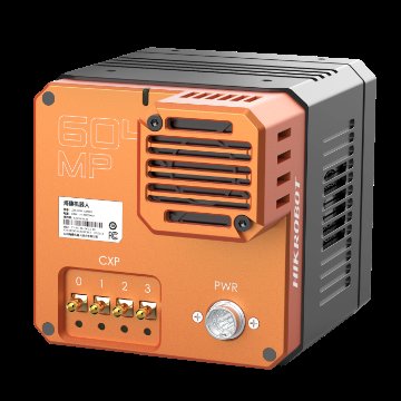 MV-CH6040-10XM-M72-NF view 2