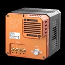 MV-CH6040-10XM-M72-NF view 2