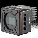 MV-CH650-60TM-M58S-NN view 1