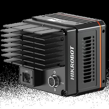 MV-CH650-60TM-M58S-NN view 2