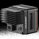MV-CH650-60TM-M58S-NN view 2