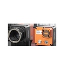 MV-CH650-90TC-M58S-NF view 1