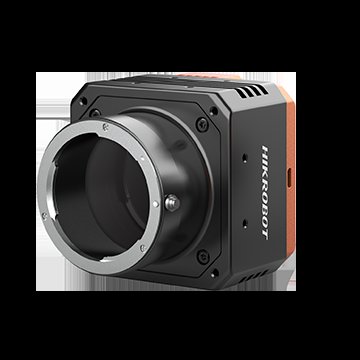 MV-CH650-90XC-M58S-NF view 1