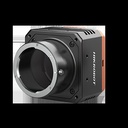 MV-CH650-90XM-F-NF view 1