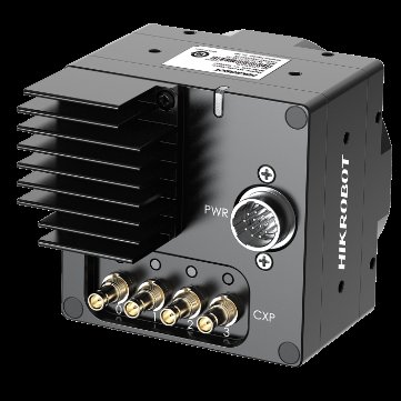 MV-CH650-90YM-M58S-NN V2 view 2
