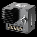 MV-CH650-90YM-M58S-NN V2 view 2