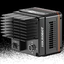 MV-CH800-60TM-M58S-NN view 2