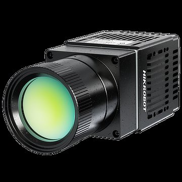 MV-CI003-GL-T6 view 1