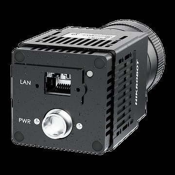 MV-CI003-GL-T6 view 2
