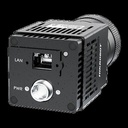 MV-CI003-GL-T6 view 2