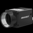 MV-CI013-GS-NN view 1