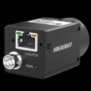 MV-CI013-GS-NN view 2
