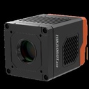 MV-CI013-GS-TF view 1