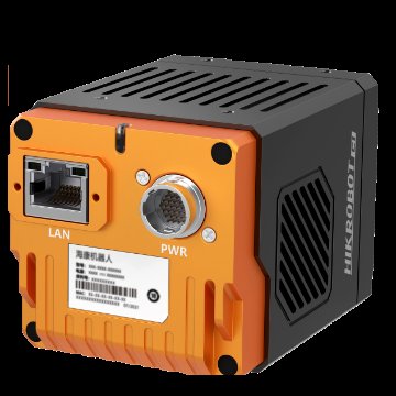 MV-CI013-GS-TF view 2