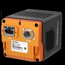 MV-CI013-GS-TF view 2