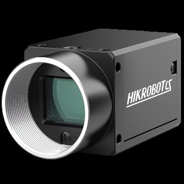MV-CS016-11GM view 1