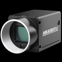 MV-CS016-11GM view 1
