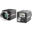 MV-CS020-10GC view 1