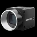 MV-CS020-10UC view 1