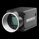 MV-CS032-10GC view 1