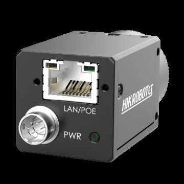 MV-CS032-10GC view 2