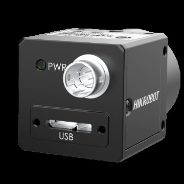MV-CS050-10UC view 2