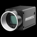 MV-CS050-60GM V5 view 1