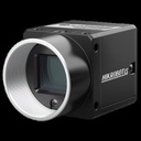 MV-CS060-10UC view 1