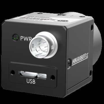 MV-CS060-10UC view 2
