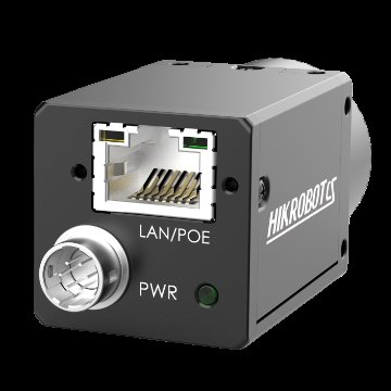 MV-CS120-10GC V5 view 2