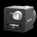 MV-CS200-10UM view 2