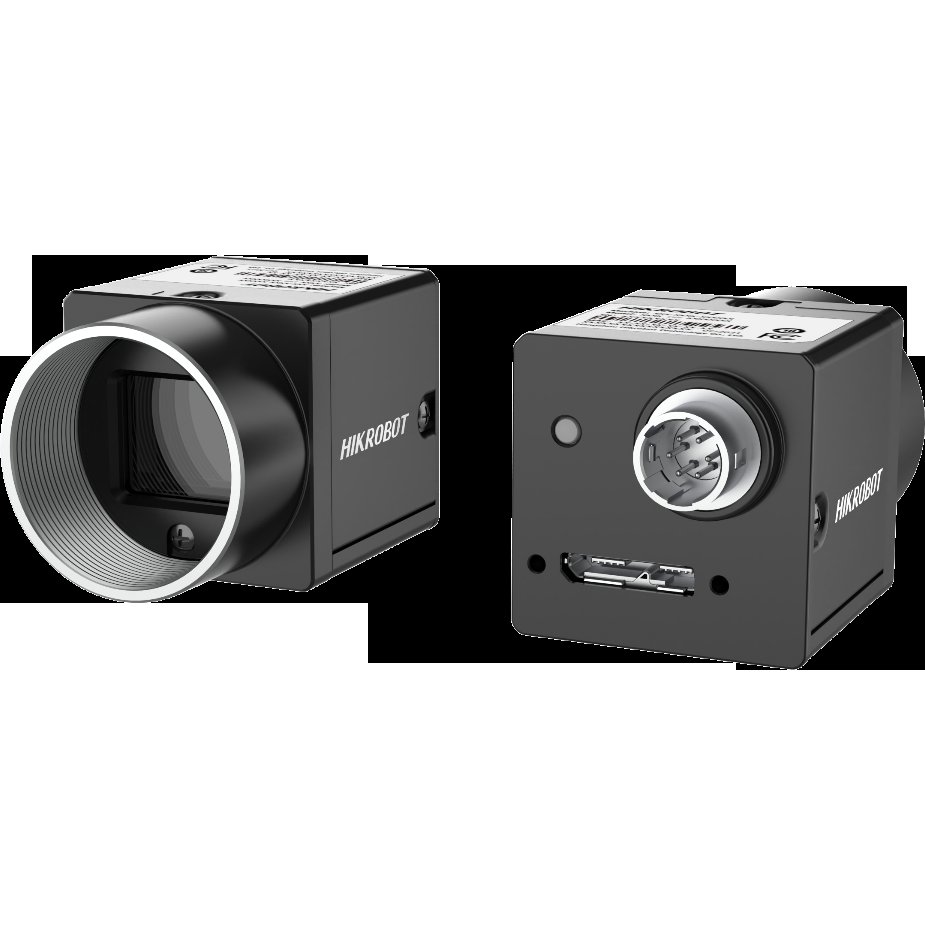 MV-CU013-A0UM view 1