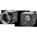 MV-CU013-A0UM view 1