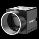 MV-CU020-90UC view 1