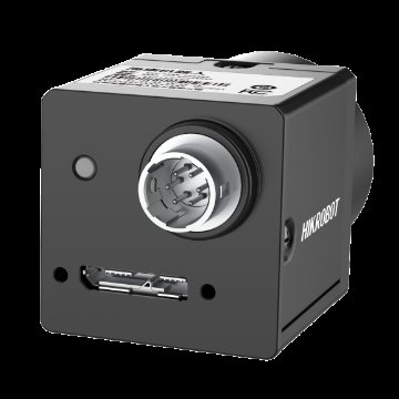 MV-CU020-90UC view 2