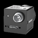 MV-CU020-90UC view 2
