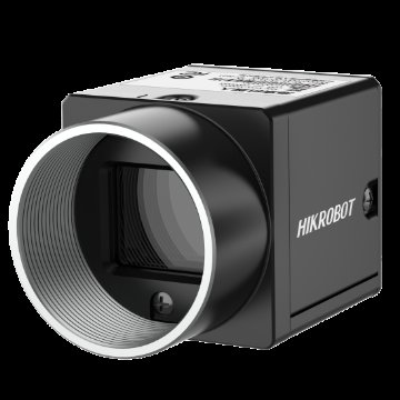 MV-CU020-90UM view 1