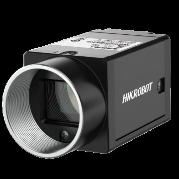 MV-CU050-30GC view 1