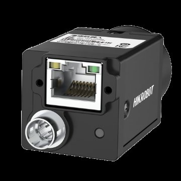 MV-CU050-30GM view 2