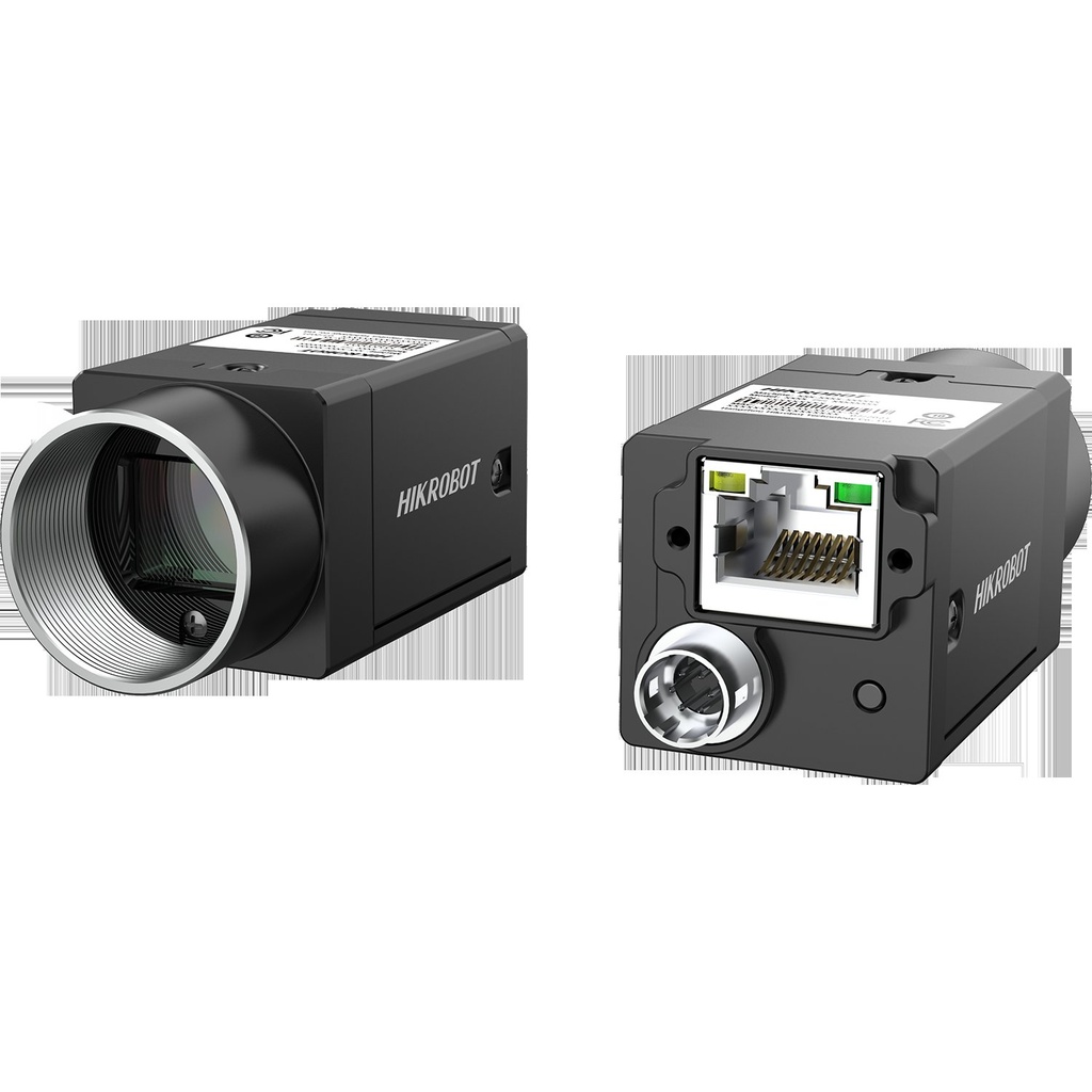 MV-CU050-90GM view 1