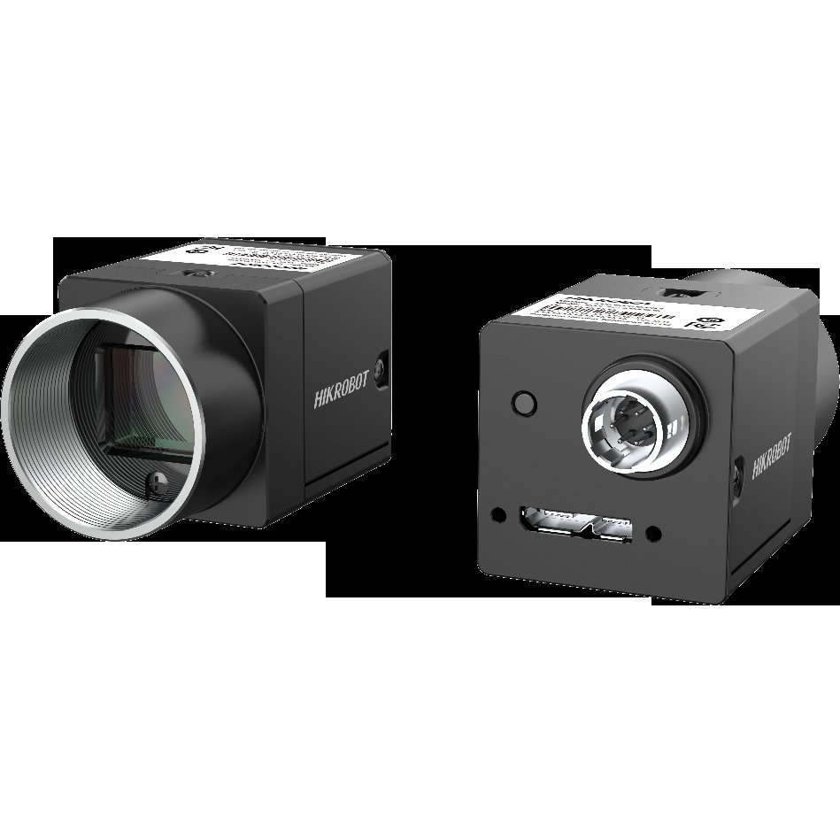 MV-CU050-90UM view 1