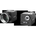 MV-CU050-90UM view 1