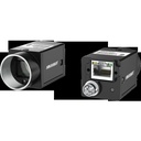 MV-CU060-10GM view 1