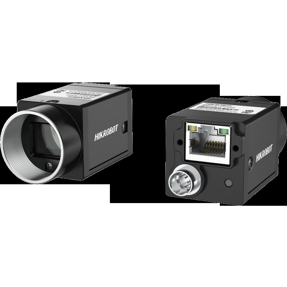MV-CU120-10GC view 1