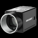 MV-CU200-20GC view 1