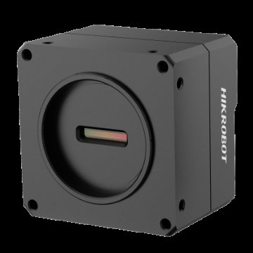 MV-CL024-91GM view 1