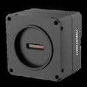 MV-CL024-91GM view 1