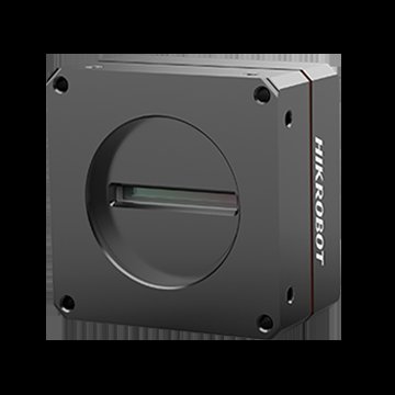 MV-CL042-91CC view 1