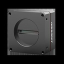 MV-CL042-91CC view 1