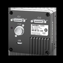 MV-CL042-91CC view 2